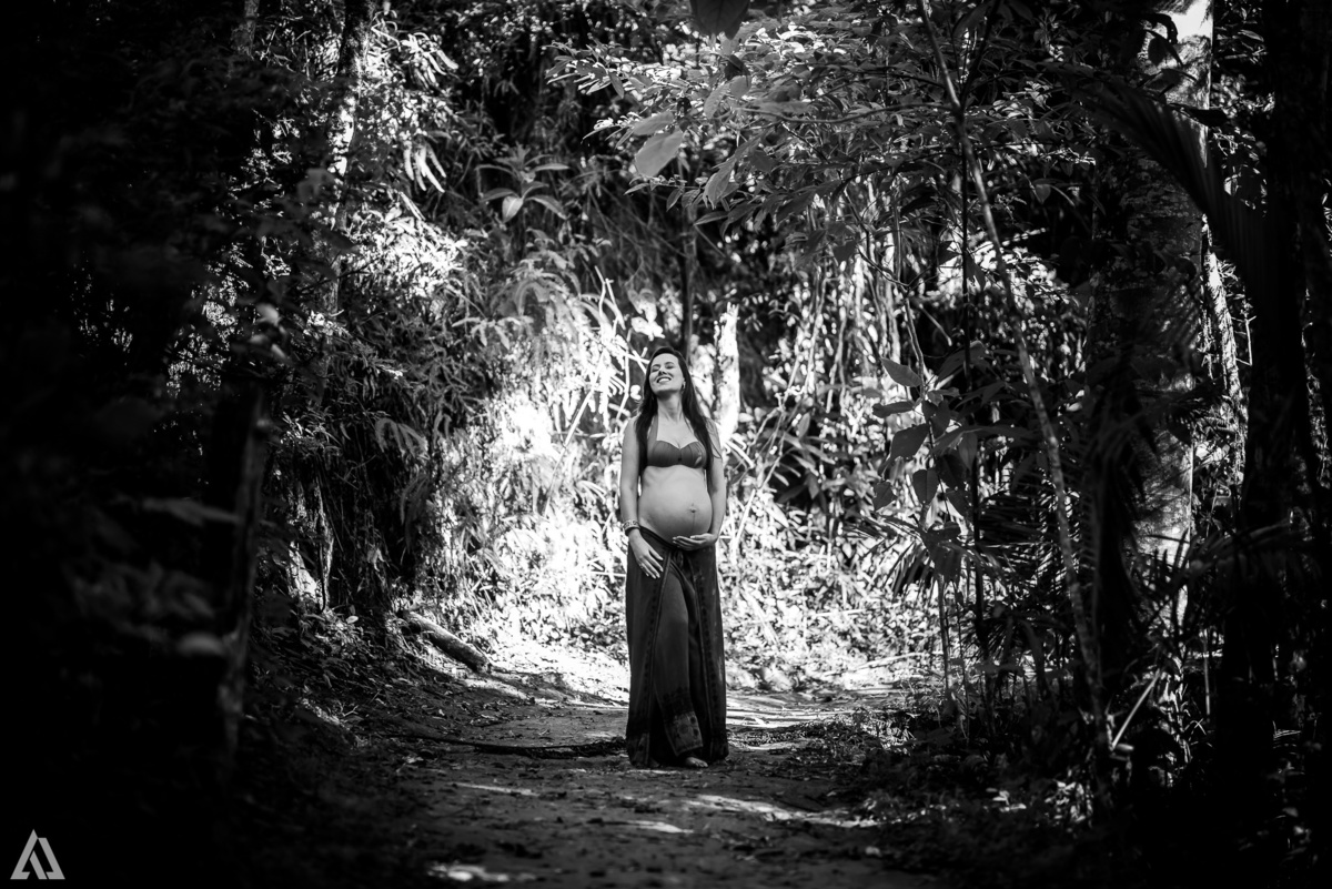 Ensaio Book Gestante Lifestyle Alex Jardim Fotografia Fotógrafo Resende Itatiaia Penedo Porto Real Quatis Barra Mansa Volta Redonda Serrinha do Alambari Parque Nacional do Itatiaia 
