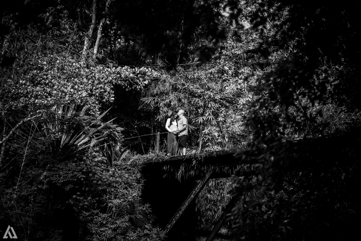 Ensaio Book Gestante Lifestyle Alex Jardim Fotografia Fotógrafo Resende Itatiaia Penedo Porto Real Quatis Barra Mansa Volta Redonda Serrinha do Alambari Parque Nacional do Itatiaia 