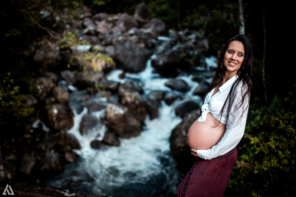 Ensaio Book Gestante Lifestyle Alex Jardim Fotografia Fotógrafo Resende Itatiaia Penedo Porto Real Quatis Barra Mansa Volta Redonda Serrinha do Alambari Parque Nacional do Itatiaia 