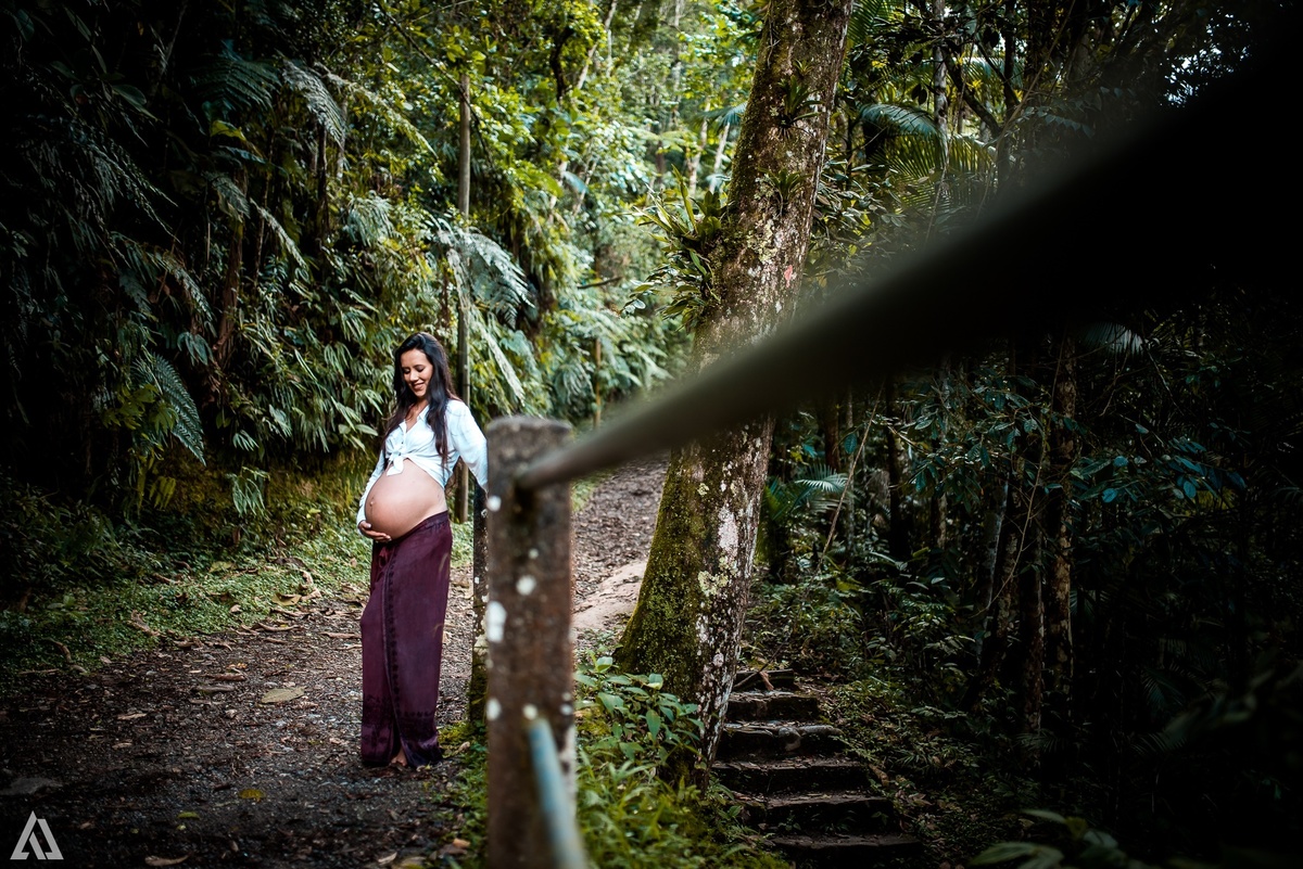 Ensaio Book Gestante Lifestyle Alex Jardim Fotografia Fotógrafo Resende Itatiaia Penedo Porto Real Quatis Barra Mansa Volta Redonda Serrinha do Alambari Parque Nacional do Itatiaia 