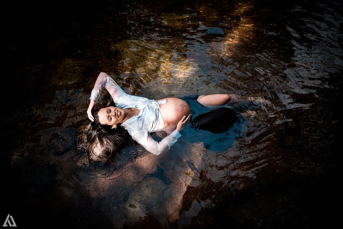 Ensaio Book Gestante Lifestyle Alex Jardim Fotografia Fotógrafo Resende Itatiaia Penedo Porto Real Quatis Barra Mansa Volta Redonda Serrinha do Alambari Parque Nacional do Itatiaia 