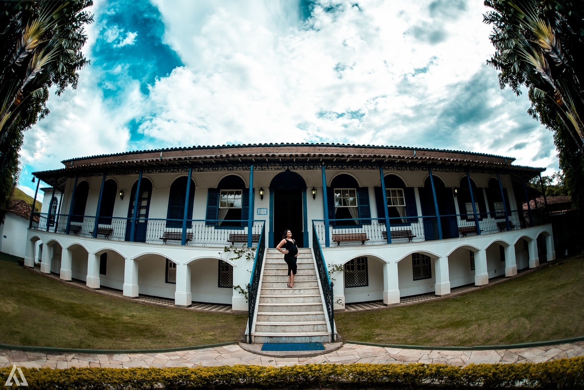 Ensaio Book Gestante Lifestyle Alex Jardim Fotografia Fotógrafo Resende Itatiaia Penedo Porto Real Quatis Barra Mansa Volta Redonda Serrinha do Alambari Hotel Fazenda Villa-Forte