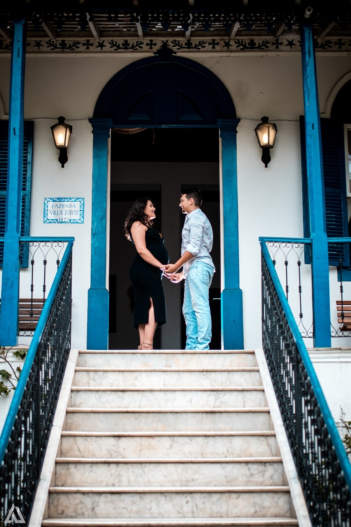 Ensaio Book Gestante Lifestyle Alex Jardim Fotografia Fotógrafo Resende Itatiaia Penedo Porto Real Quatis Barra Mansa Volta Redonda Serrinha do Alambari Hotel Fazenda Villa-Forte