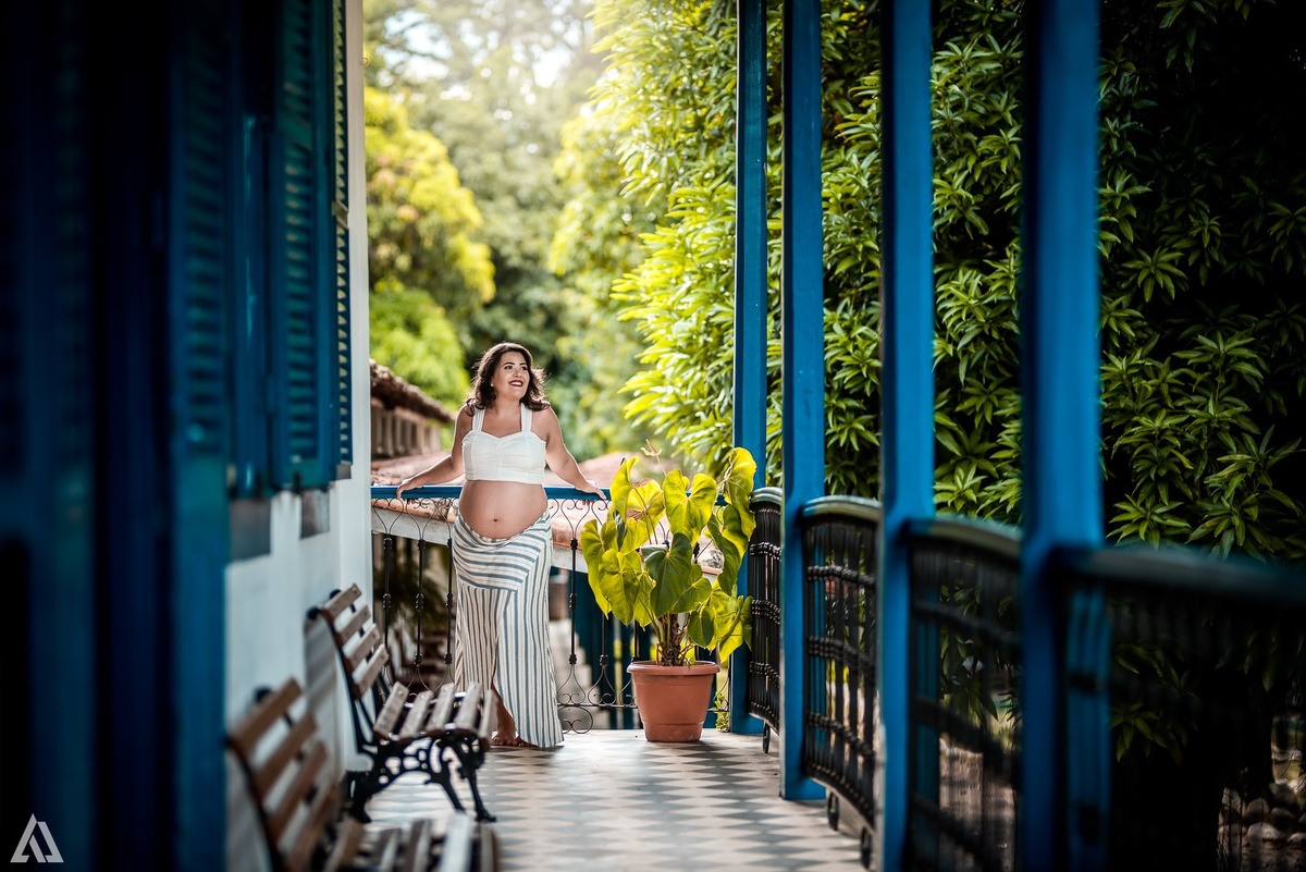 Ensaio Book Gestante Lifestyle Alex Jardim Fotografia Fotógrafo Resende Itatiaia Penedo Porto Real Quatis Barra Mansa Volta Redonda Serrinha do Alambari Hotel Fazenda Villa-Forte