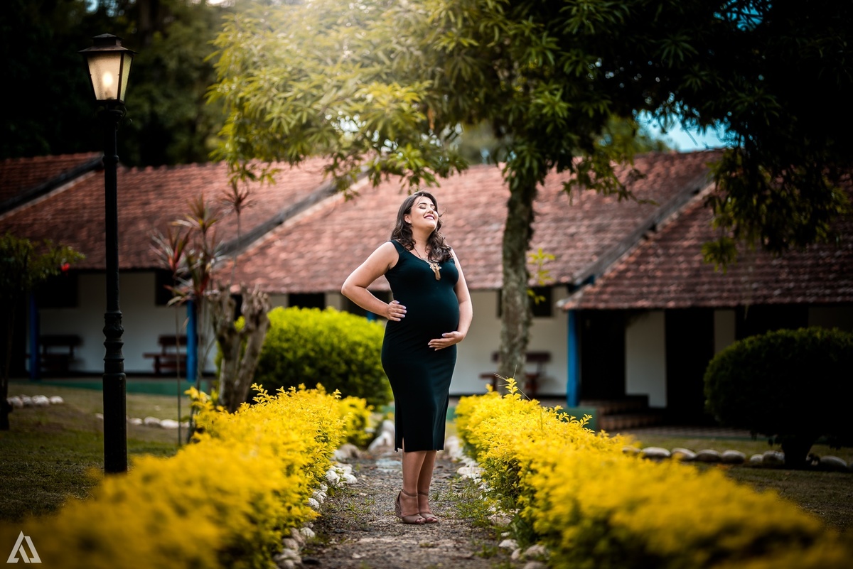 Ensaio Book Gestante Lifestyle Alex Jardim Fotografia Fotógrafo Resende Itatiaia Penedo Porto Real Quatis Barra Mansa Volta Redonda Serrinha do Alambari Hotel Fazenda Villa-Forte