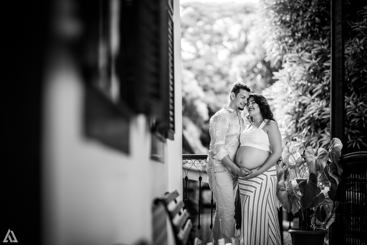 Ensaio Book Gestante Lifestyle Alex Jardim Fotografia Fotógrafo Resende Itatiaia Penedo Porto Real Quatis Barra Mansa Volta Redonda Serrinha do Alambari Hotel Fazenda Villa-Forte