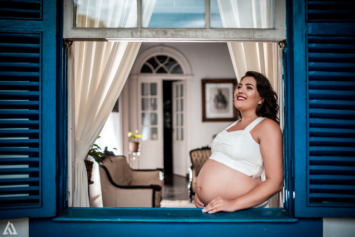 Ensaio Book Gestante Lifestyle Alex Jardim Fotografia Fotógrafo Resende Itatiaia Penedo Porto Real Quatis Barra Mansa Volta Redonda Serrinha do Alambari Hotel Fazenda Villa-Forte