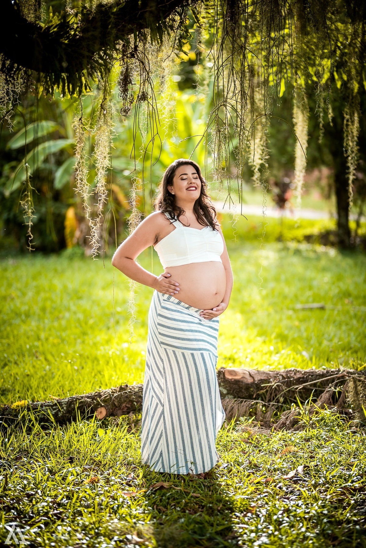 Ensaio Book Gestante Lifestyle Alex Jardim Fotografia Fotógrafo Resende Itatiaia Penedo Porto Real Quatis Barra Mansa Volta Redonda Serrinha do Alambari Hotel Fazenda Villa-Forte