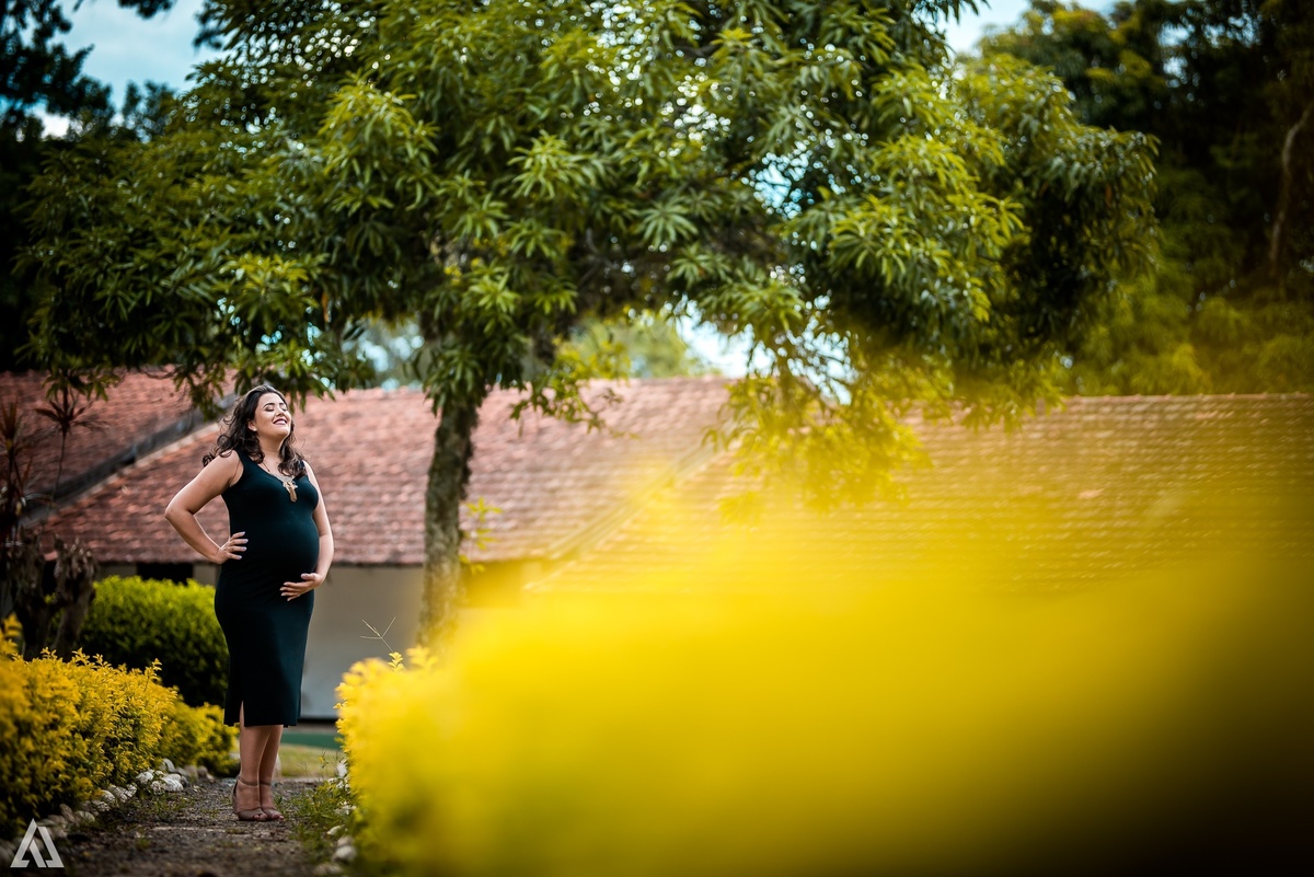 Ensaio Book Gestante Lifestyle Alex Jardim Fotografia Fotógrafo Resende Itatiaia Penedo Porto Real Quatis Barra Mansa Volta Redonda Serrinha do Alambari Hotel Fazenda Villa-Forte