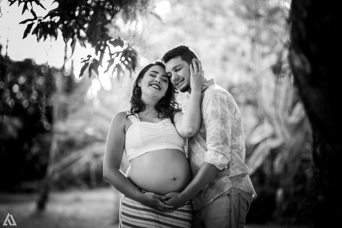 Ensaio Book Gestante Lifestyle Alex Jardim Fotografia Fotógrafo Resende Itatiaia Penedo Porto Real Quatis Barra Mansa Volta Redonda Serrinha do Alambari Hotel Fazenda Villa-Forte