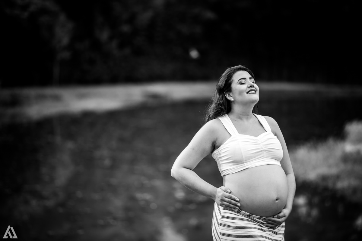 Ensaio Book Gestante Lifestyle Alex Jardim Fotografia Fotógrafo Resende Itatiaia Penedo Porto Real Quatis Barra Mansa Volta Redonda Serrinha do Alambari Hotel Fazenda Villa-Forte