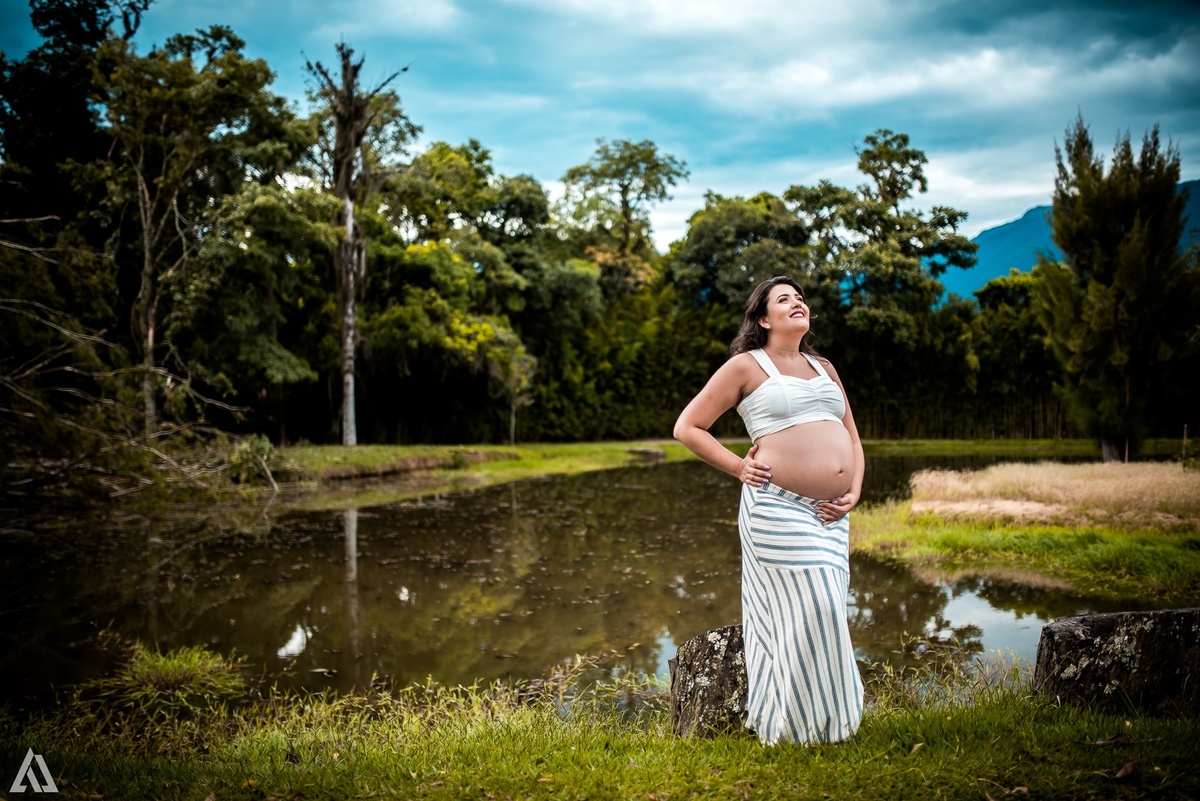 Ensaio Book Gestante Lifestyle Alex Jardim Fotografia Fotógrafo Resende Itatiaia Penedo Porto Real Quatis Barra Mansa Volta Redonda Serrinha do Alambari Hotel Fazenda Villa-Forte