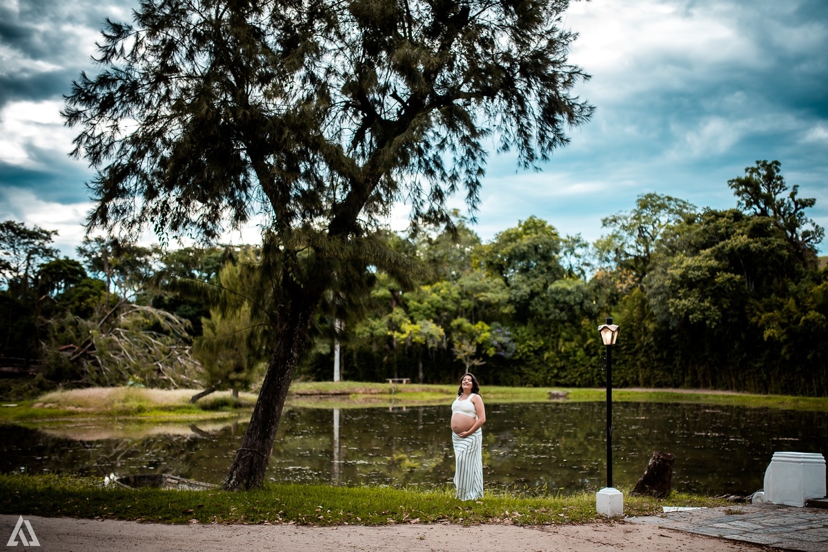 Ensaio Book Gestante Lifestyle Alex Jardim Fotografia Fotógrafo Resende Itatiaia Penedo Porto Real Quatis Barra Mansa Volta Redonda Serrinha do Alambari Hotel Fazenda Villa-Forte