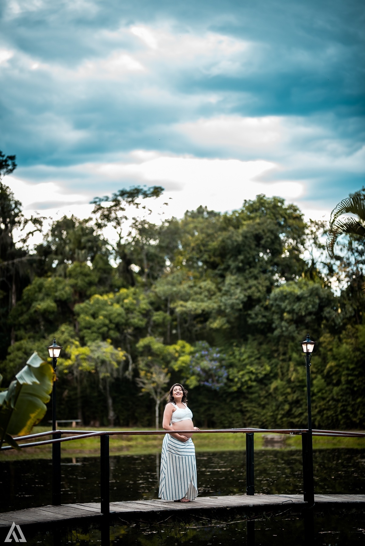 Ensaio Book Gestante Lifestyle Alex Jardim Fotografia Fotógrafo Resende Itatiaia Penedo Porto Real Quatis Barra Mansa Volta Redonda Serrinha do Alambari Hotel Fazenda Villa-Forte