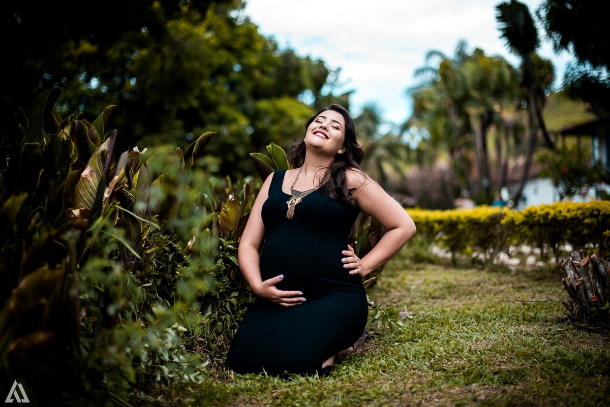 Ensaio Book Gestante Lifestyle Alex Jardim Fotografia Fotógrafo Resende Itatiaia Penedo Porto Real Quatis Barra Mansa Volta Redonda Serrinha do Alambari Hotel Fazenda Villa-Forte
