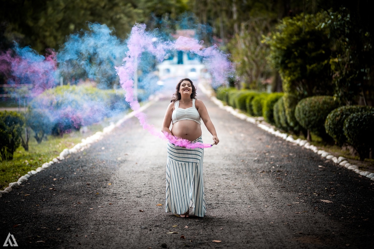 Ensaio Book Gestante Lifestyle Alex Jardim Fotografia Fotógrafo Resende Itatiaia Penedo Porto Real Quatis Barra Mansa Volta Redonda Serrinha do Alambari Hotel Fazenda Villa-Forte