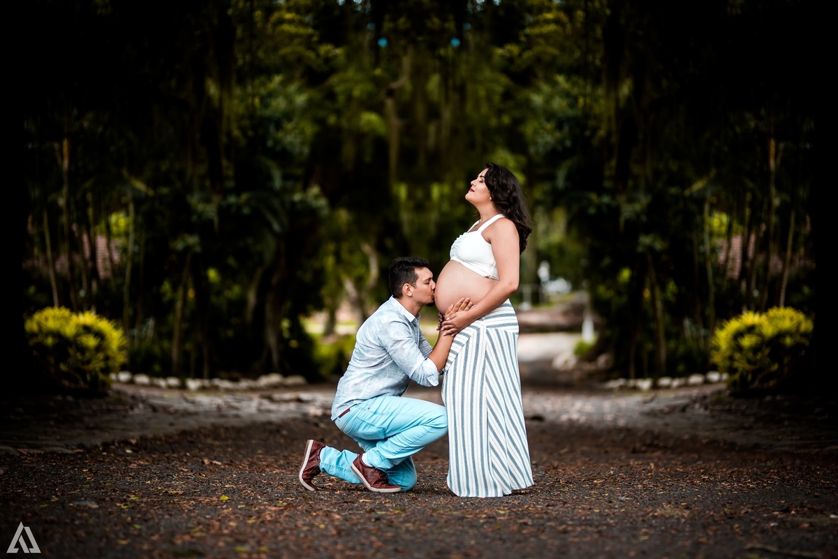 Ensaio Book Gestante Lifestyle Alex Jardim Fotografia Fotógrafo Resende Itatiaia Penedo Porto Real Quatis Barra Mansa Volta Redonda Serrinha do Alambari Hotel Fazenda Villa-Forte