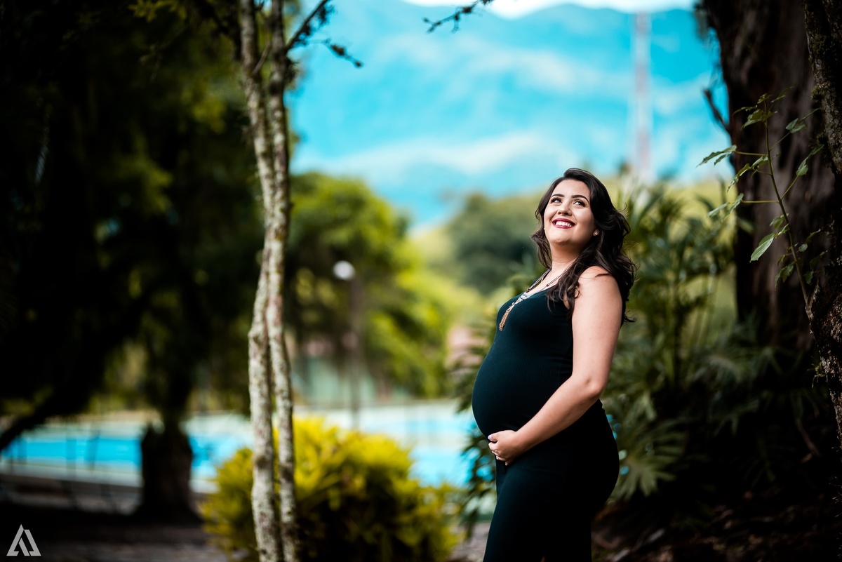 Ensaio Book Gestante Lifestyle Alex Jardim Fotografia Fotógrafo Resende Itatiaia Penedo Porto Real Quatis Barra Mansa Volta Redonda Serrinha do Alambari Hotel Fazenda Villa-Forte