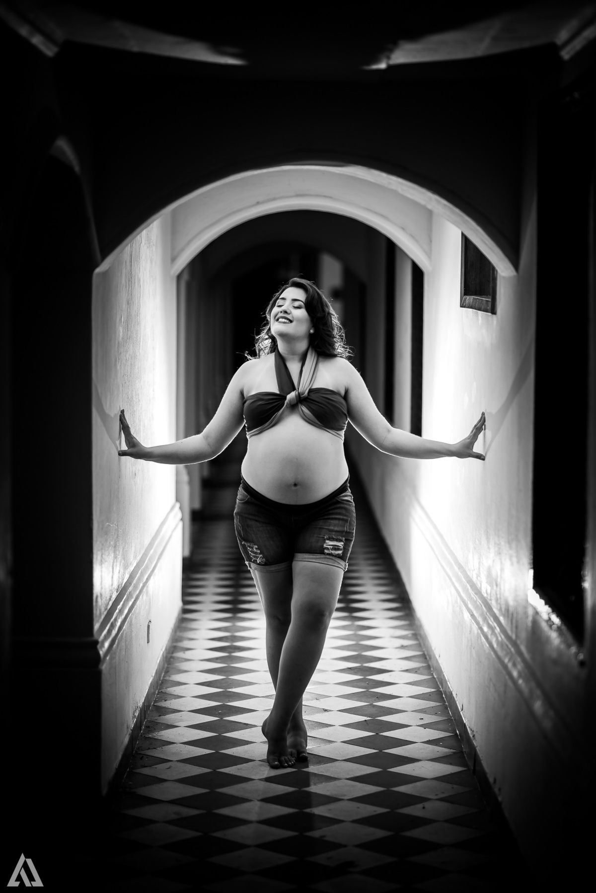 Ensaio Book Gestante Lifestyle Alex Jardim Fotografia Fotógrafo Resende Itatiaia Penedo Porto Real Quatis Barra Mansa Volta Redonda Serrinha do Alambari Hotel Fazenda Villa-Forte