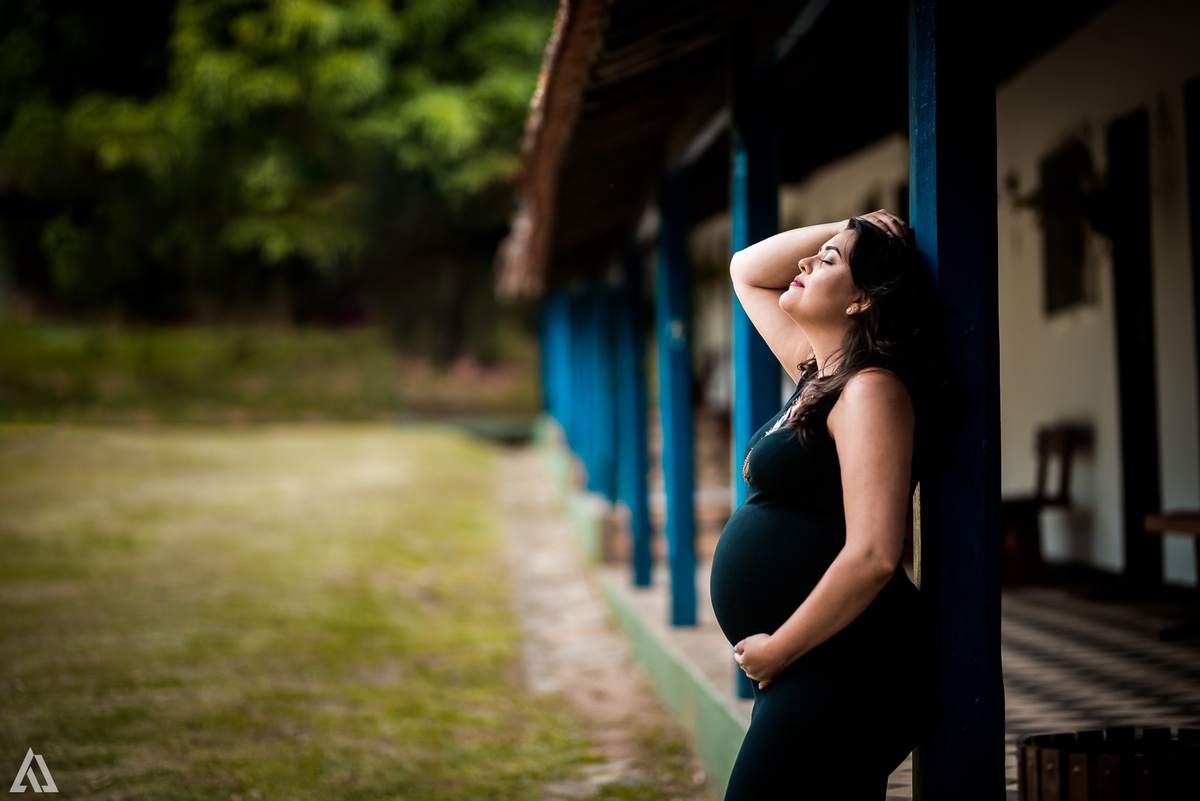Ensaio Book Gestante Lifestyle Alex Jardim Fotografia Fotógrafo Resende Itatiaia Penedo Porto Real Quatis Barra Mansa Volta Redonda Serrinha do Alambari Hotel Fazenda Villa-Forte