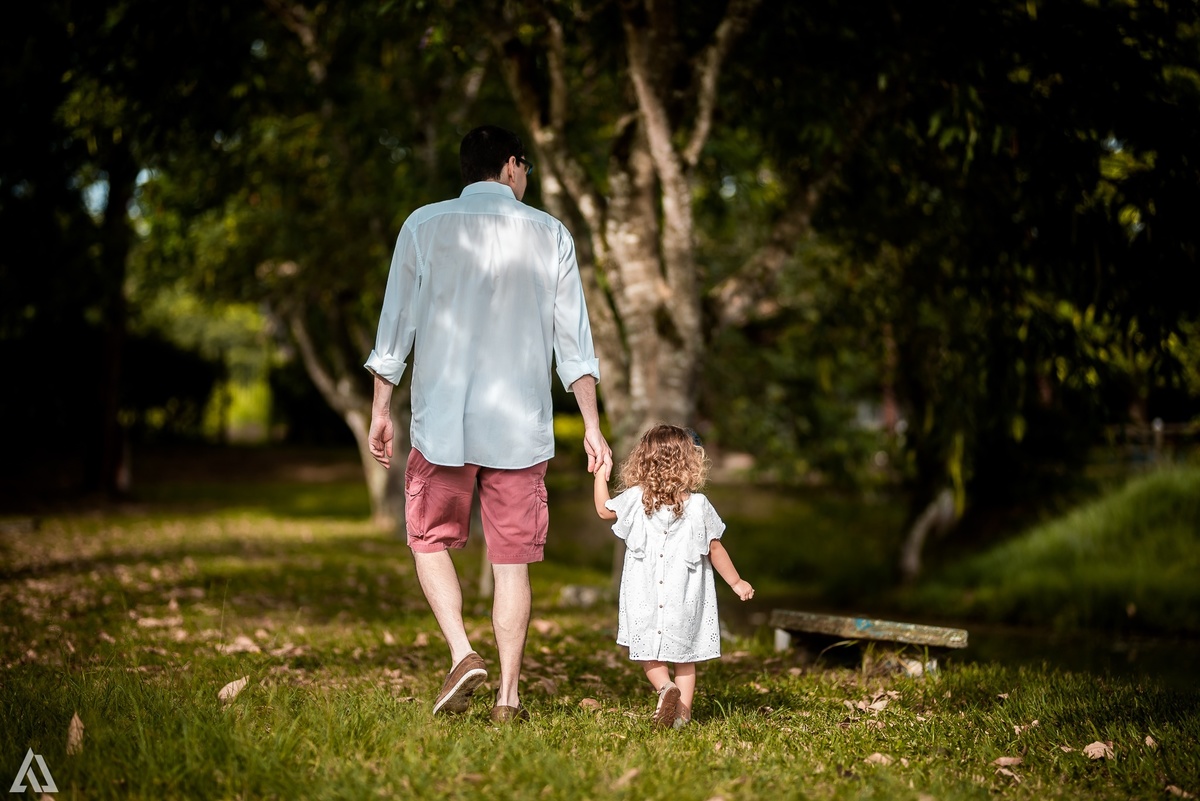 Ensaio Book Gestante Lifestyle Alex Jardim Fotografia Fotógrafo Resende Itatiaia Penedo Porto Real Quatis Barra Mansa Volta Redonda Serrinha do Alambari Casa da Lua Clube Campestre
