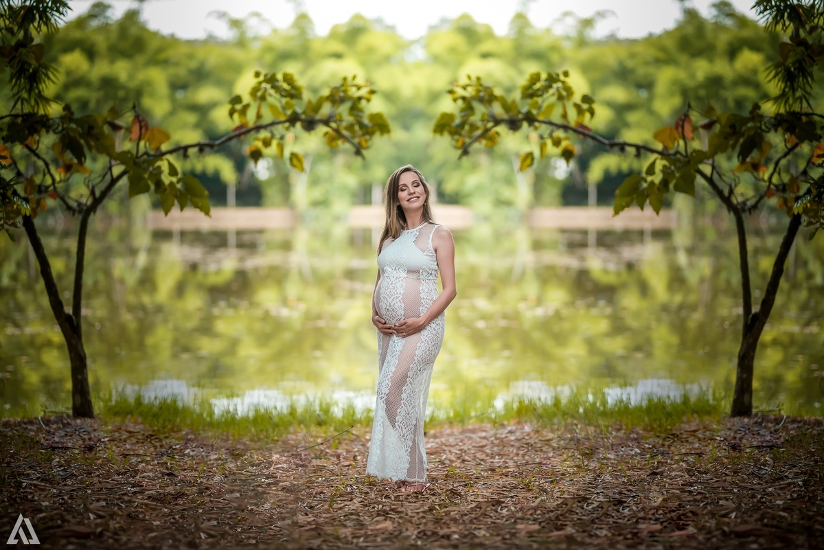Ensaio Book Gestante Lifestyle Alex Jardim Fotografia Fotógrafo Resende Itatiaia Penedo Porto Real Quatis Barra Mansa Volta Redonda Serrinha do Alambari Casa da Lua Clube Campestre