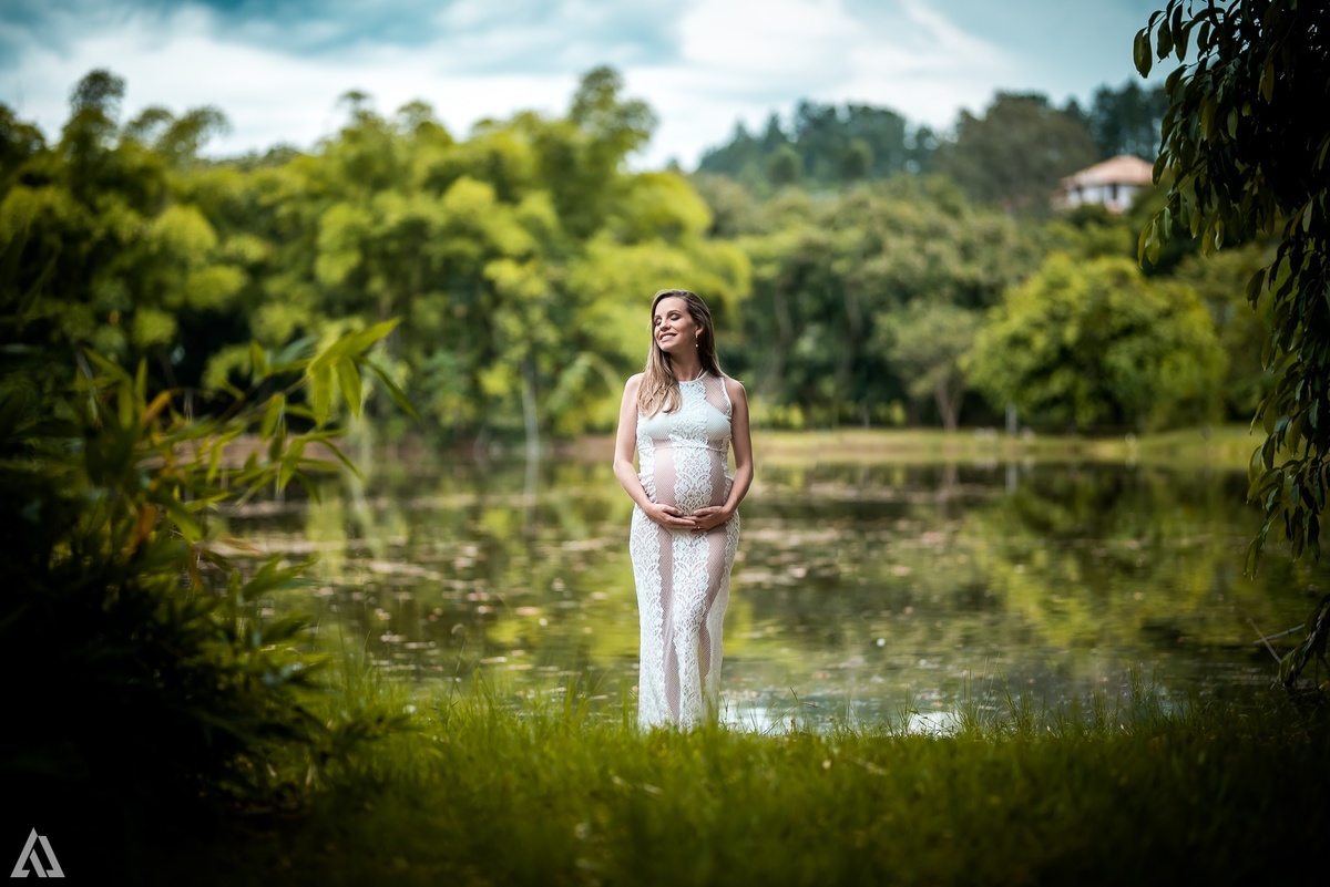Ensaio Book Gestante Lifestyle Alex Jardim Fotografia Fotógrafo Resende Itatiaia Penedo Porto Real Quatis Barra Mansa Volta Redonda Serrinha do Alambari Casa da Lua Clube Campestre
