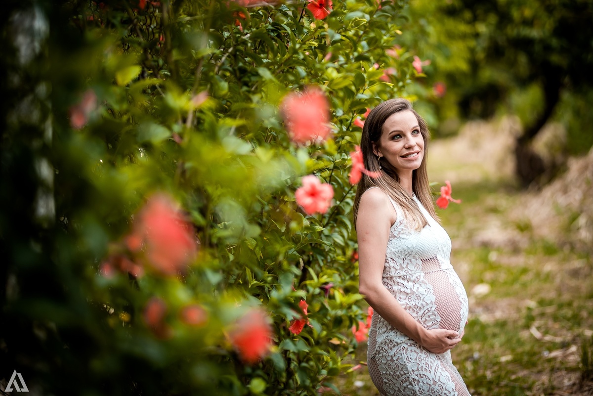 Ensaio Book Gestante Lifestyle Alex Jardim Fotografia Fotógrafo Resende Itatiaia Penedo Porto Real Quatis Barra Mansa Volta Redonda Serrinha do Alambari Casa da Lua Clube Campestre