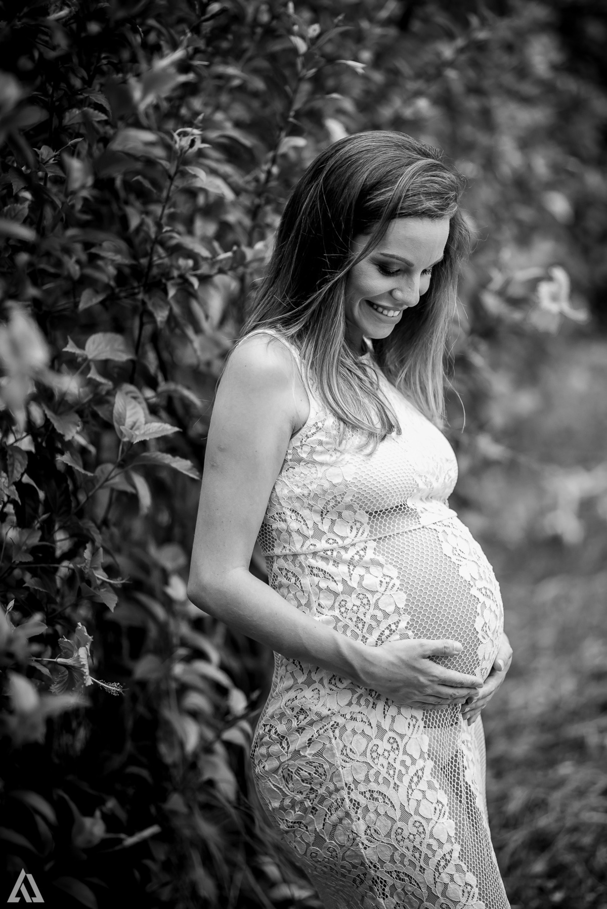 Ensaio Book Gestante Lifestyle Alex Jardim Fotografia Fotógrafo Resende Itatiaia Penedo Porto Real Quatis Barra Mansa Volta Redonda Serrinha do Alambari Casa da Lua Clube Campestre