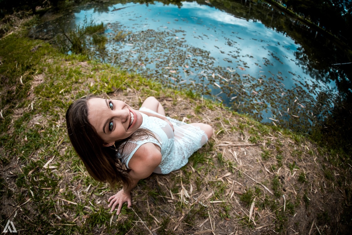 Ensaio Book Gestante Lifestyle Alex Jardim Fotografia Fotógrafo Resende Itatiaia Penedo Porto Real Quatis Barra Mansa Volta Redonda Serrinha do Alambari Casa da Lua Clube Campestre