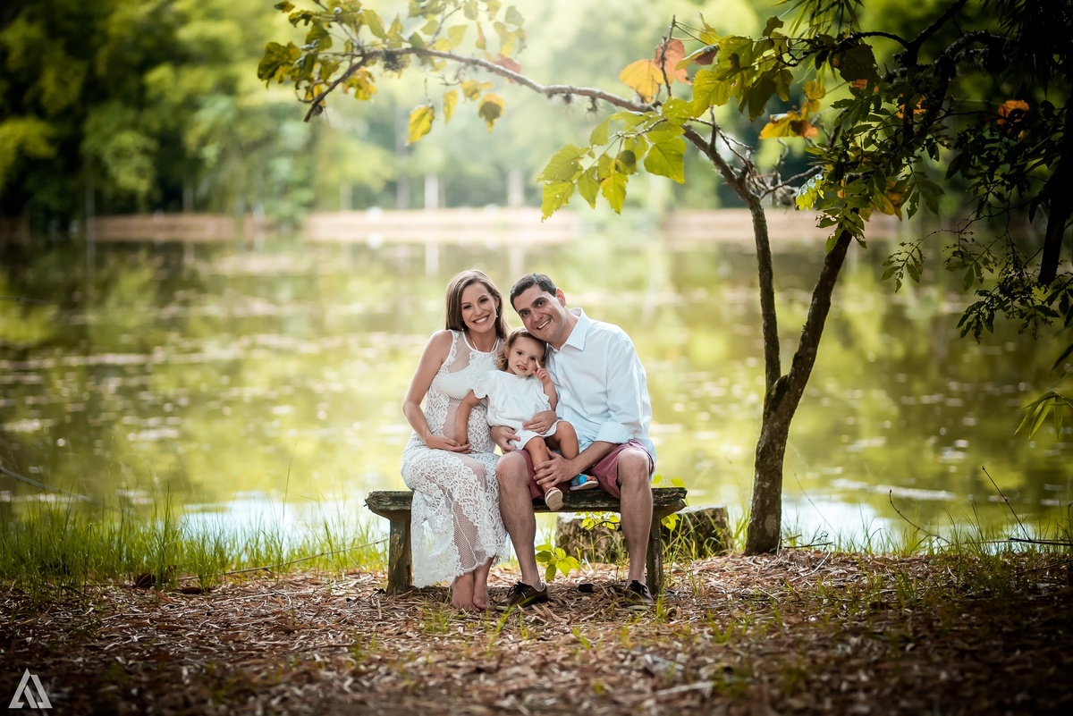 Ensaio Book Gestante Lifestyle Alex Jardim Fotografia Fotógrafo Resende Itatiaia Penedo Porto Real Quatis Barra Mansa Volta Redonda Serrinha do Alambari Casa da Lua Clube Campestre
