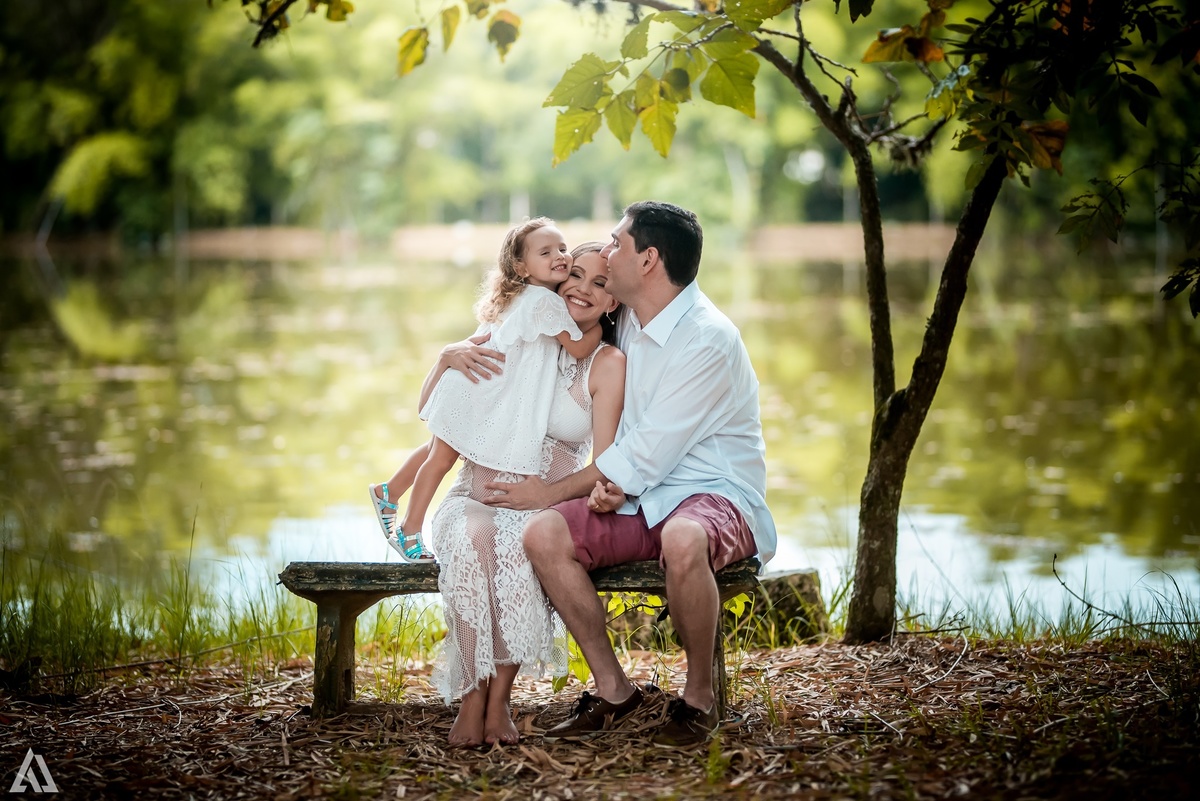 Ensaio Book Gestante Lifestyle Alex Jardim Fotografia Fotógrafo Resende Itatiaia Penedo Porto Real Quatis Barra Mansa Volta Redonda Serrinha do Alambari Casa da Lua Clube Campestre