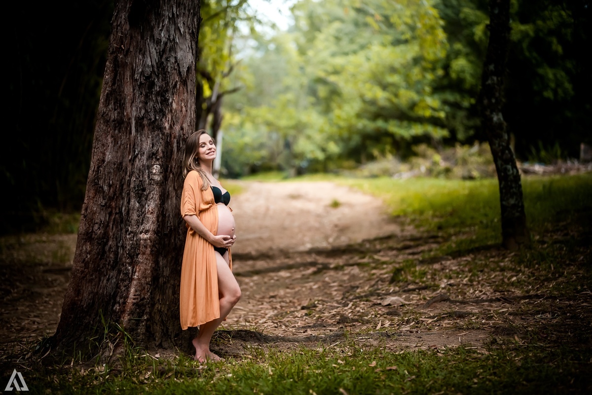 Ensaio Book Gestante Lifestyle Alex Jardim Fotografia Fotógrafo Resende Itatiaia Penedo Porto Real Quatis Barra Mansa Volta Redonda Serrinha do Alambari Casa da Lua Clube Campestre