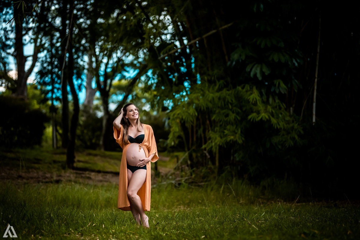 Ensaio Book Gestante Lifestyle Alex Jardim Fotografia Fotógrafo Resende Itatiaia Penedo Porto Real Quatis Barra Mansa Volta Redonda Serrinha do Alambari Casa da Lua Clube Campestre