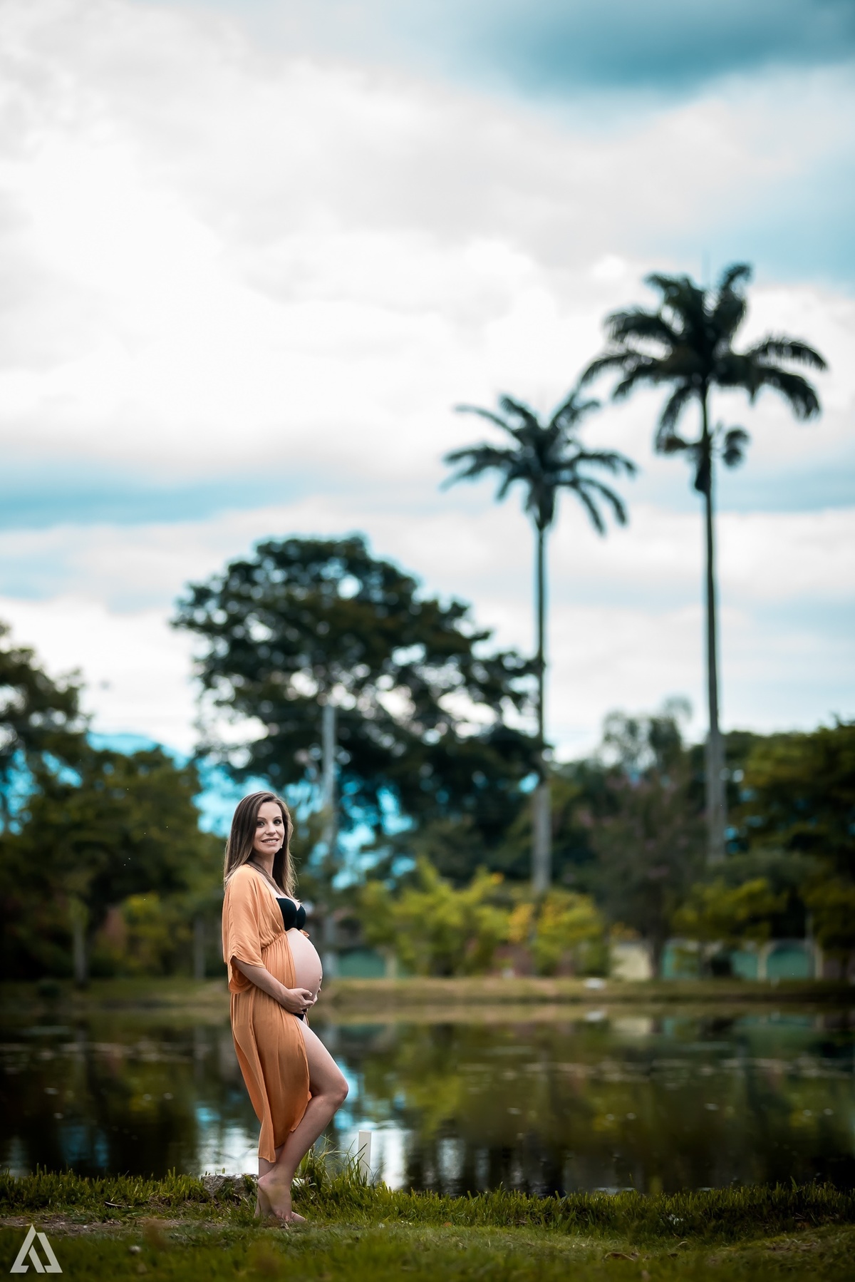 Ensaio Book Gestante Lifestyle Alex Jardim Fotografia Fotógrafo Resende Itatiaia Penedo Porto Real Quatis Barra Mansa Volta Redonda Serrinha do Alambari Casa da Lua Clube Campestre