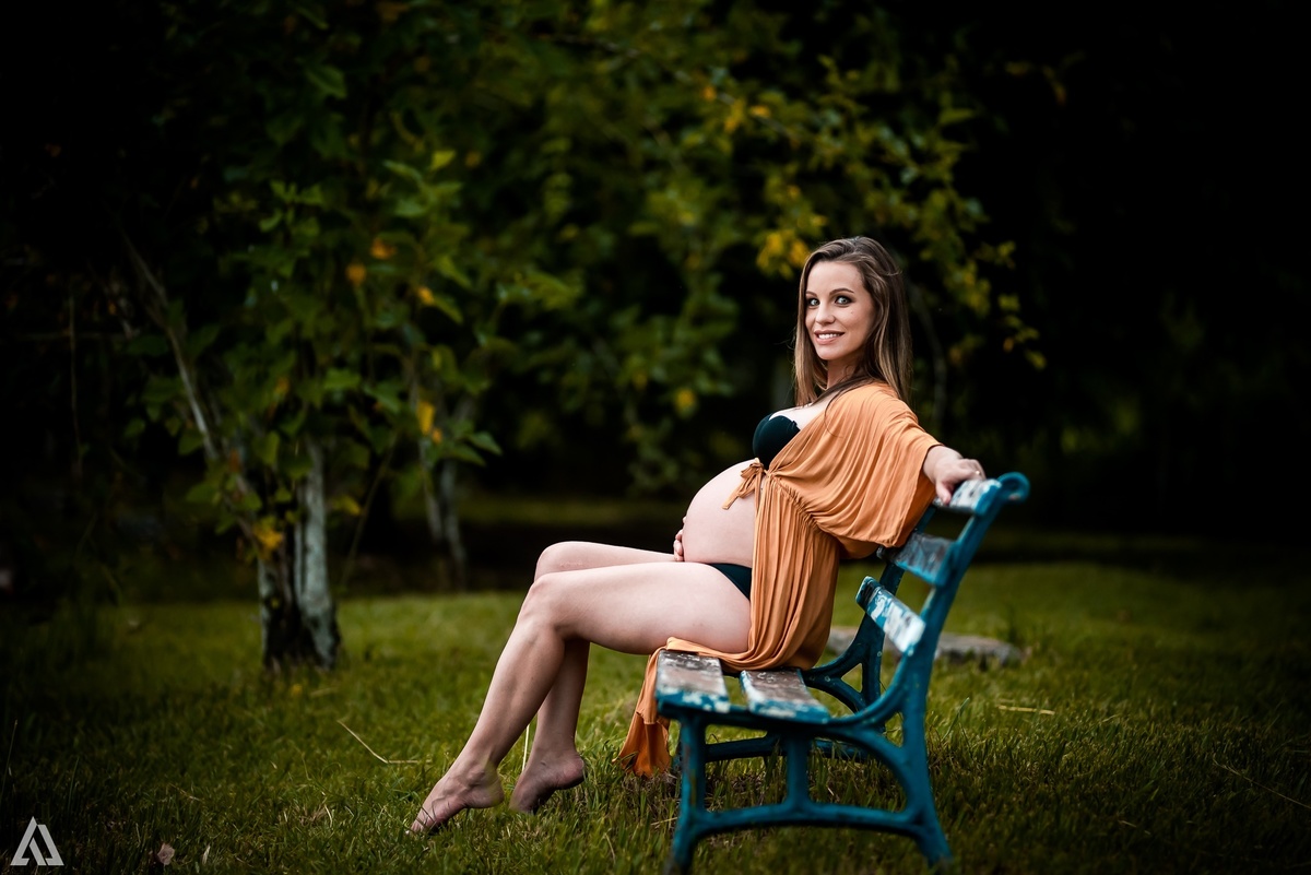 Ensaio Book Gestante Lifestyle Alex Jardim Fotografia Fotógrafo Resende Itatiaia Penedo Porto Real Quatis Barra Mansa Volta Redonda Serrinha do Alambari Casa da Lua Clube Campestre