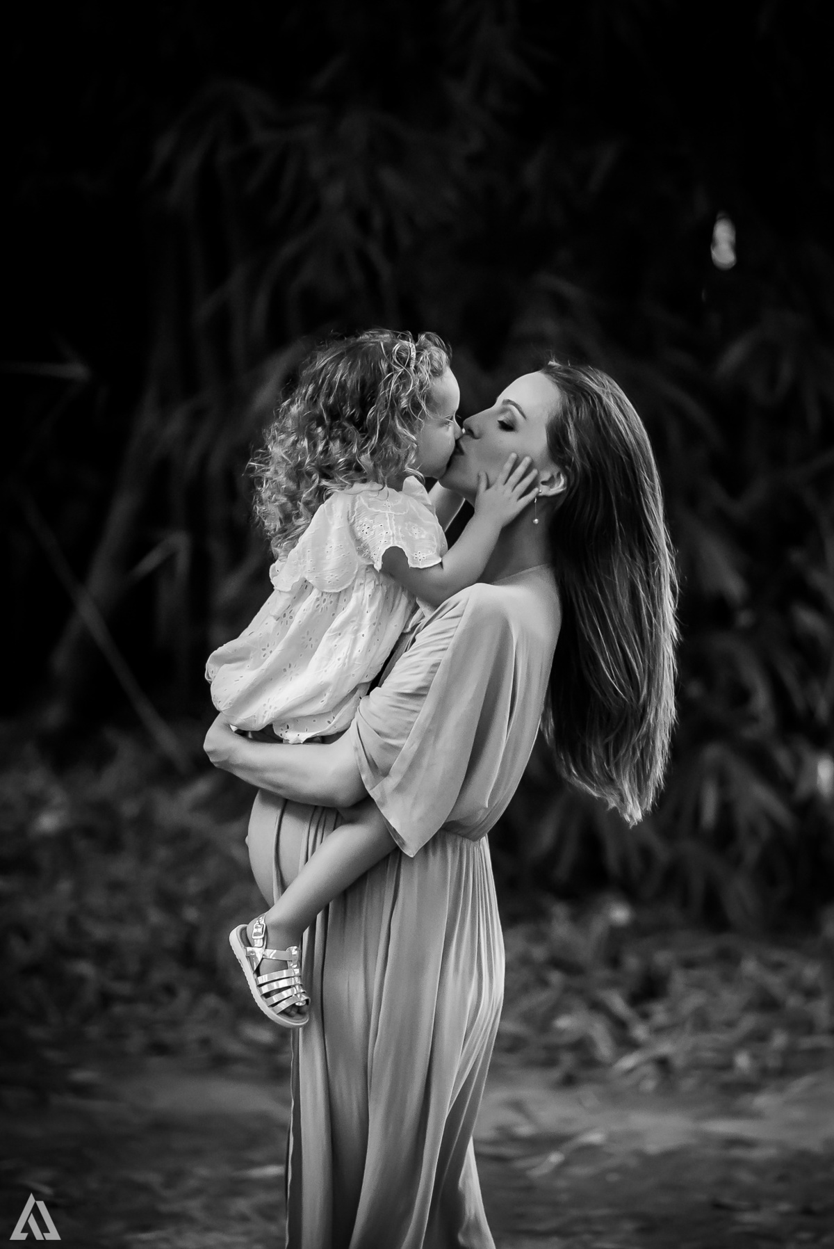 Ensaio Book Gestante Lifestyle Alex Jardim Fotografia Fotógrafo Resende Itatiaia Penedo Porto Real Quatis Barra Mansa Volta Redonda Serrinha do Alambari Casa da Lua Clube Campestre