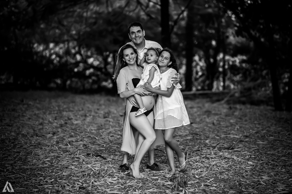 Ensaio Book Gestante Lifestyle Alex Jardim Fotografia Fotógrafo Resende Itatiaia Penedo Porto Real Quatis Barra Mansa Volta Redonda Serrinha do Alambari Casa da Lua Clube Campestre