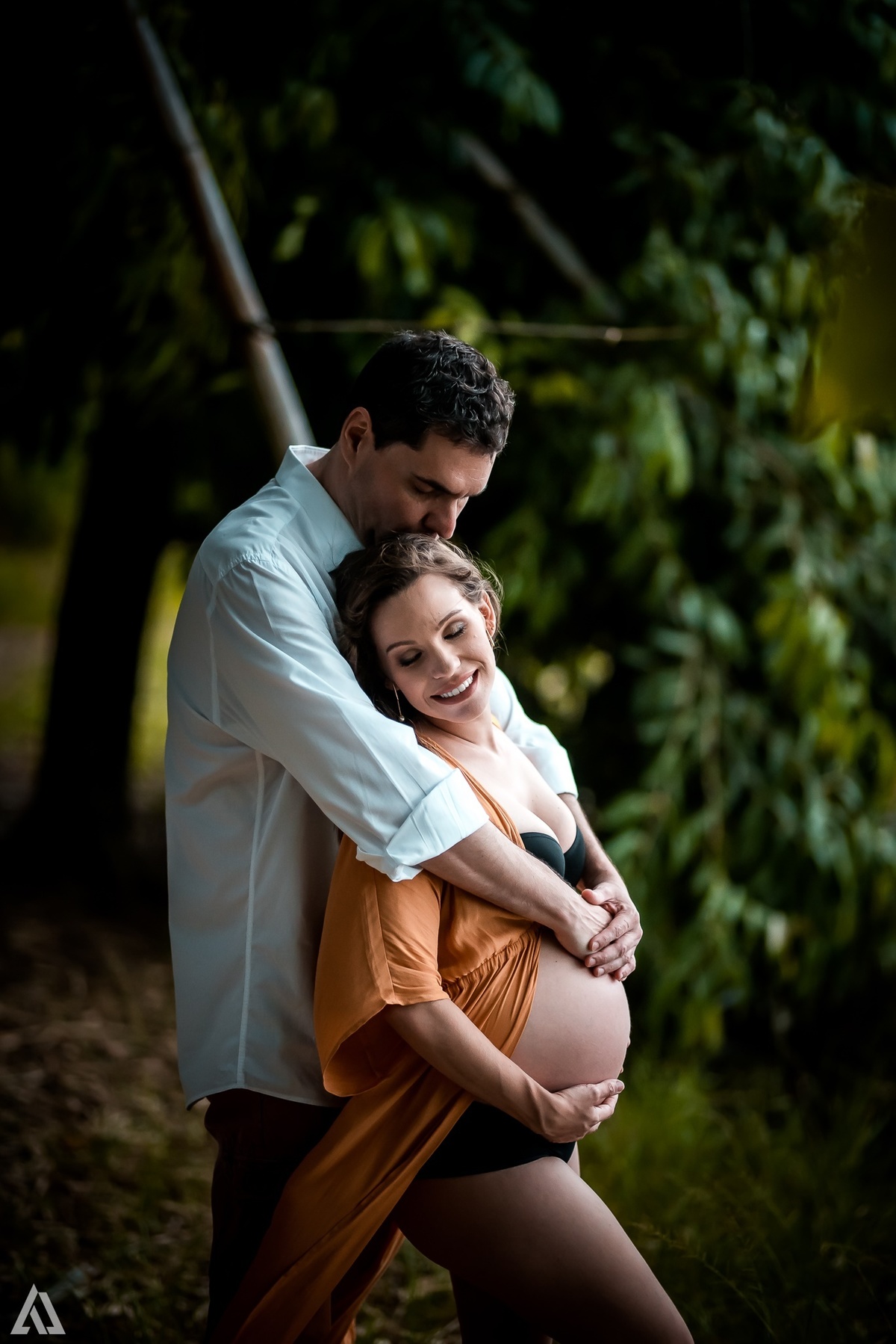 Ensaio Book Gestante Lifestyle Alex Jardim Fotografia Fotógrafo Resende Itatiaia Penedo Porto Real Quatis Barra Mansa Volta Redonda Serrinha do Alambari Casa da Lua Clube Campestre