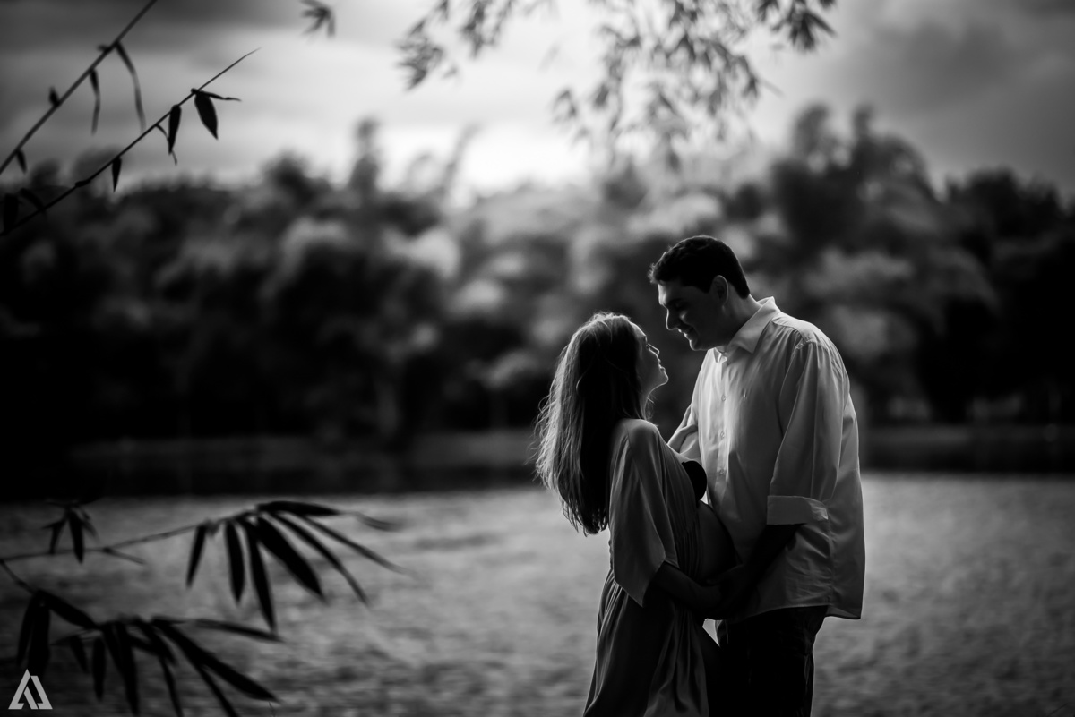 Ensaio Book Gestante Lifestyle Alex Jardim Fotografia Fotógrafo Resende Itatiaia Penedo Porto Real Quatis Barra Mansa Volta Redonda Serrinha do Alambari Casa da Lua Clube Campestre