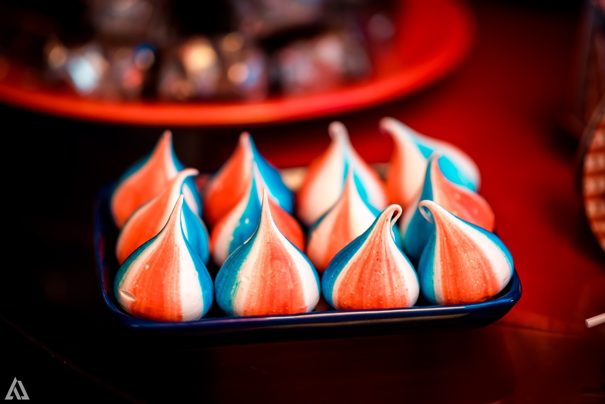 Aniversário Infantil Tema Circo Alex Jardim Fotografia Fotógrafo Resende Itatiaia Penedo Porto Real Quatis Barra Mansa Volta Redonda Espaço Garden Resende