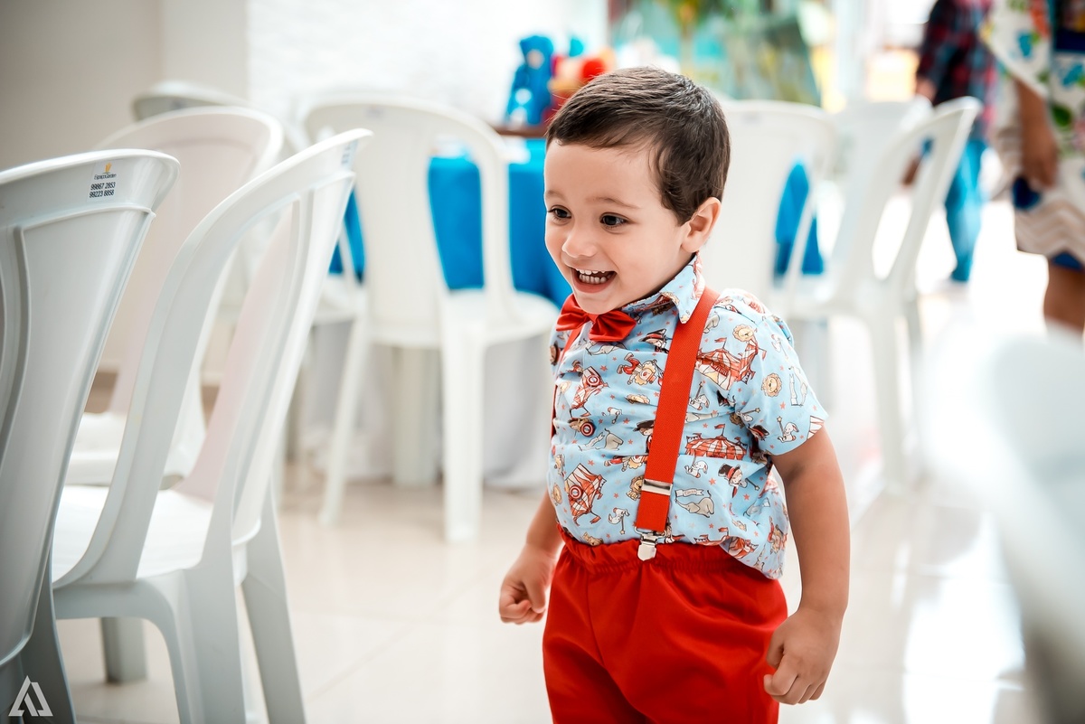 Aniversário Infantil Tema Circo Alex Jardim Fotografia Fotógrafo Resende Itatiaia Penedo Porto Real Quatis Barra Mansa Volta Redonda Espaço Garden Resende