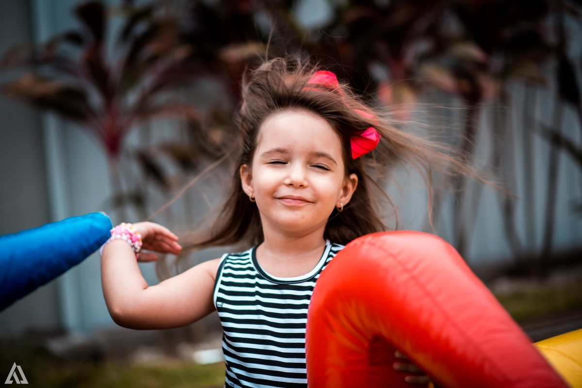 Aniversário Infantil Tema Circo Alex Jardim Fotografia Fotógrafo Resende Itatiaia Penedo Porto Real Quatis Barra Mansa Volta Redonda Espaço Garden Resende