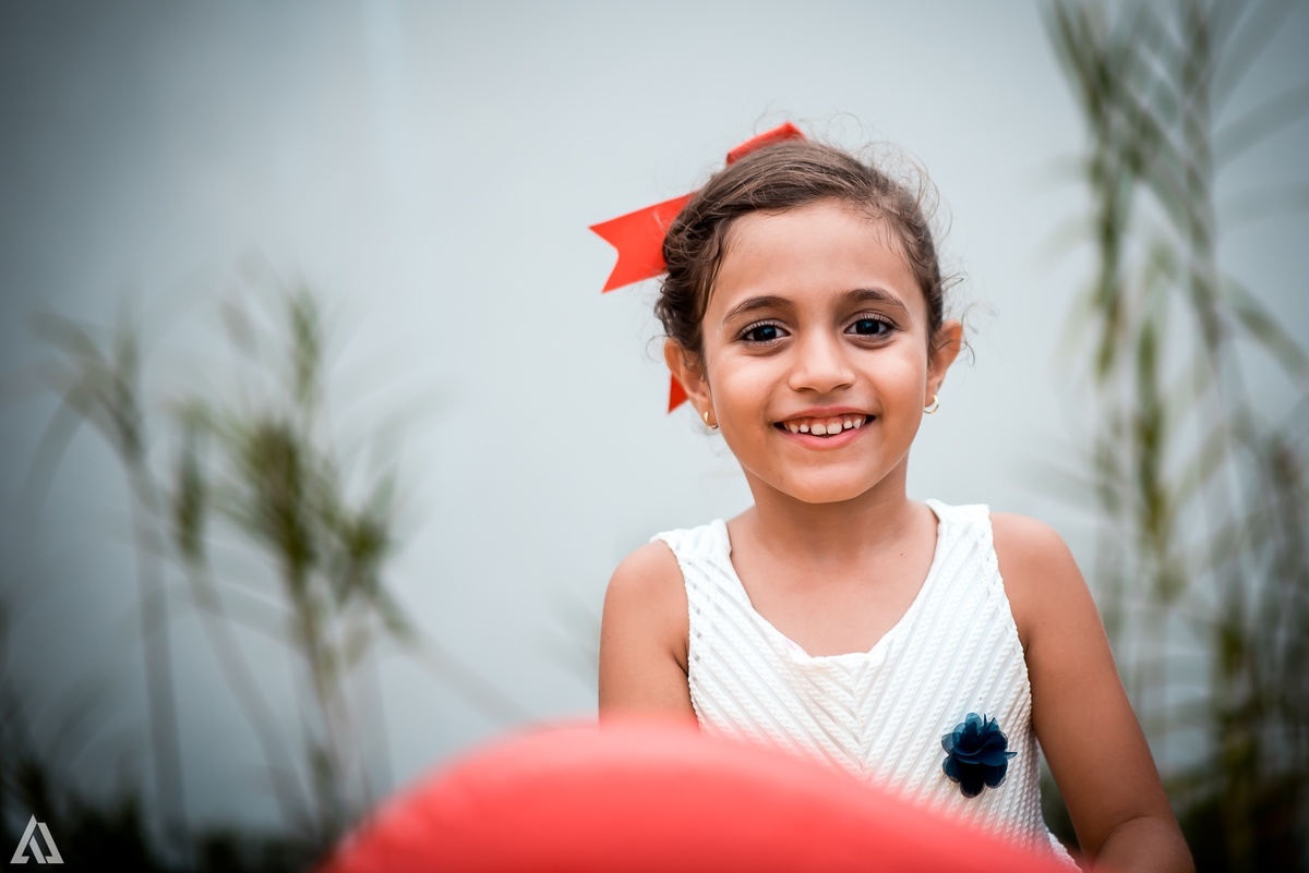 Aniversário Infantil Tema Circo Alex Jardim Fotografia Fotógrafo Resende Itatiaia Penedo Porto Real Quatis Barra Mansa Volta Redonda Espaço Garden Resende