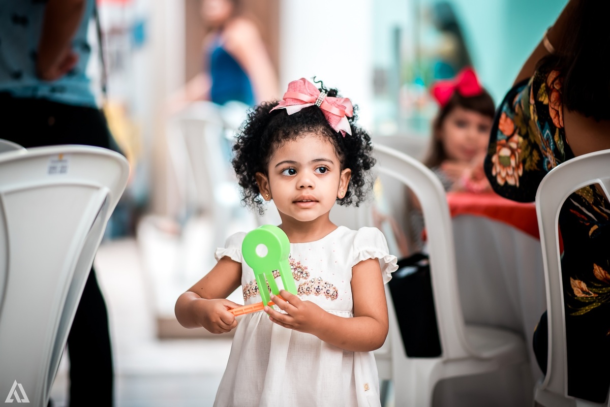 Aniversário Infantil Tema Circo Alex Jardim Fotografia Fotógrafo Resende Itatiaia Penedo Porto Real Quatis Barra Mansa Volta Redonda Espaço Garden Resende