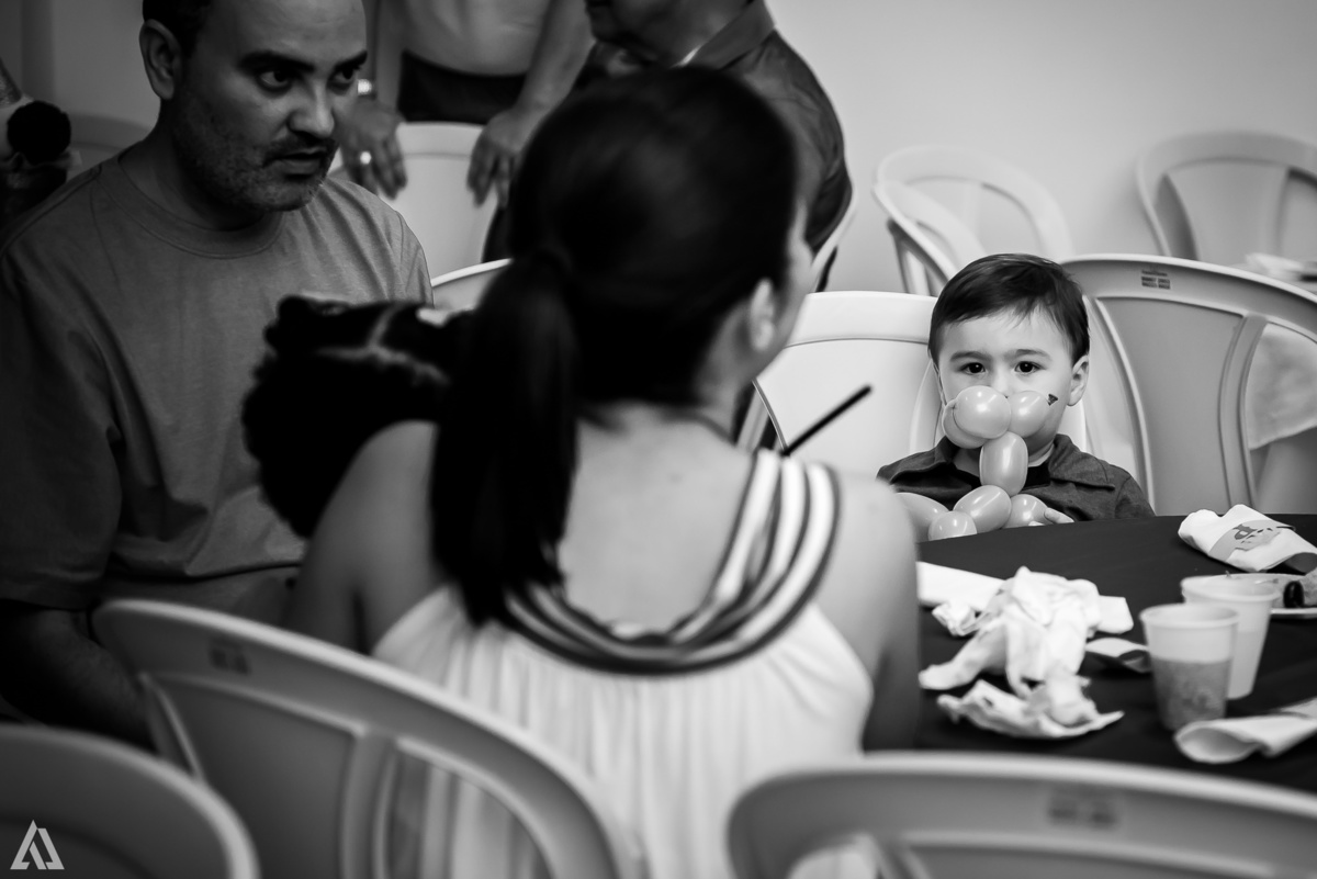 Aniversário Infantil Tema Circo Alex Jardim Fotografia Fotógrafo Resende Itatiaia Penedo Porto Real Quatis Barra Mansa Volta Redonda Espaço Garden Resende