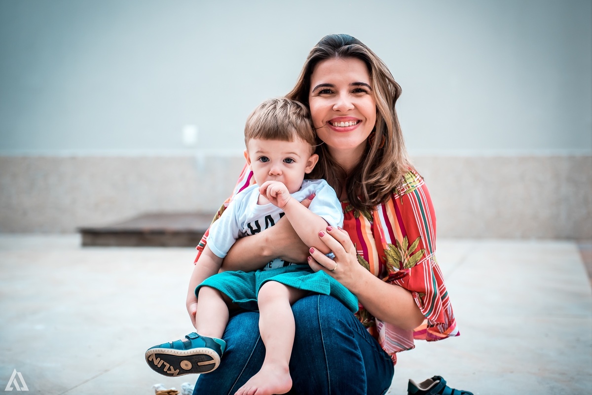 Aniversário Infantil Tema Circo Alex Jardim Fotografia Fotógrafo Resende Itatiaia Penedo Porto Real Quatis Barra Mansa Volta Redonda Espaço Garden Resende