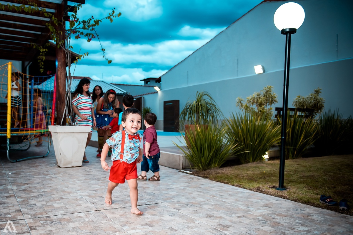 Aniversário Infantil Tema Circo Alex Jardim Fotografia Fotógrafo Resende Itatiaia Penedo Porto Real Quatis Barra Mansa Volta Redonda Espaço Garden Resende