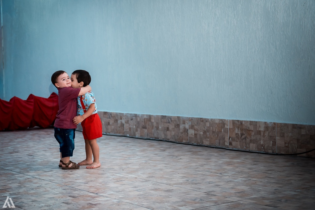 Aniversário Infantil Tema Circo Alex Jardim Fotografia Fotógrafo Resende Itatiaia Penedo Porto Real Quatis Barra Mansa Volta Redonda Espaço Garden Resende