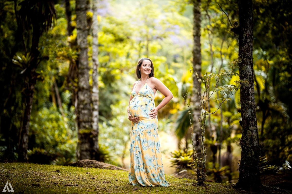 Ensaio Book Gestante Lifestyle Alex Jardim Fotografia Fotógrafo Resende Itatiaia Penedo Porto Real Quatis Barra Mansa Volta Redonda Serrinha do Alambari Hotel Donati Itatiaia